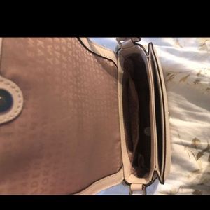 Cross body Kate spade purse